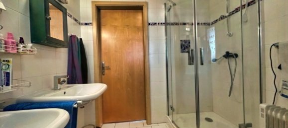 2 Schlafzimmer Bungalow in Alzey-Worms, Germany, Nr. 208337 8