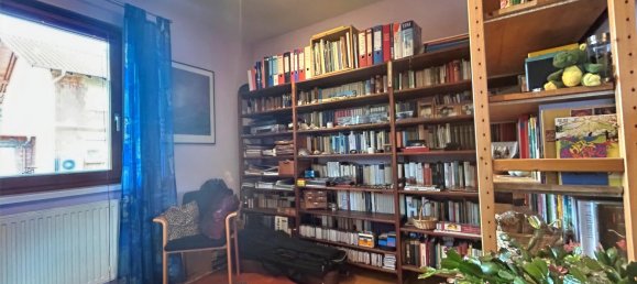 2 Schlafzimmer Bungalow in Alzey-Worms, Germany, Nr. 208337 14