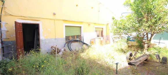 3 غرف نوم تاون هاوس في Ciutadella De Menorca, Spain رقم 695 10