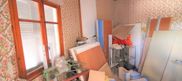 3 غرف نوم تاون هاوس في Ciutadella De Menorca, Spain رقم 695 7