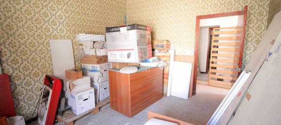 3 غرف نوم تاون هاوس في Ciutadella De Menorca, Spain رقم 695 6