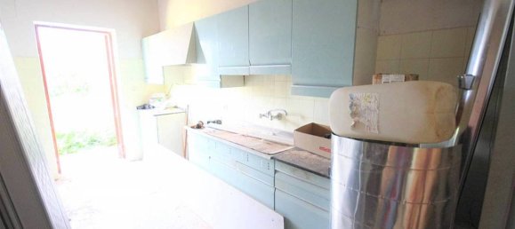 3 غرف نوم تاون هاوس في Ciutadella De Menorca, Spain رقم 695 2