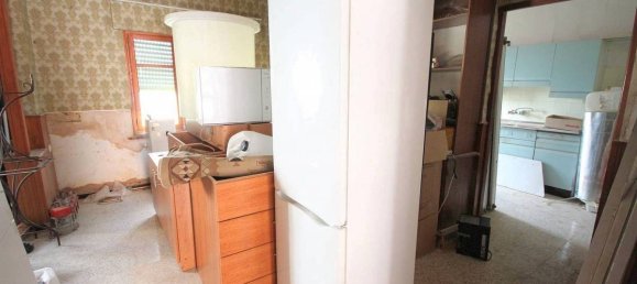 3 غرف نوم تاون هاوس في Ciutadella De Menorca, Spain رقم 695 4