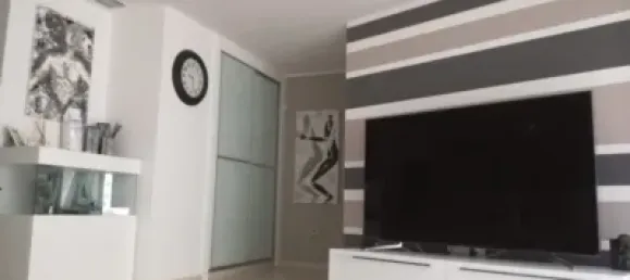 2 bedrooms Apartment in Arona, Spain No. 54258 7