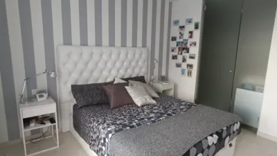 2 bedrooms Apartment in Arona, Spain No. 54258