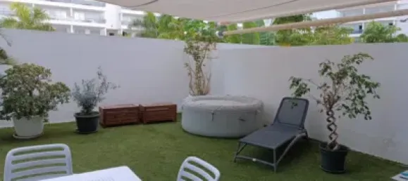 2 bedrooms Apartment in Arona, Spain No. 54258 4