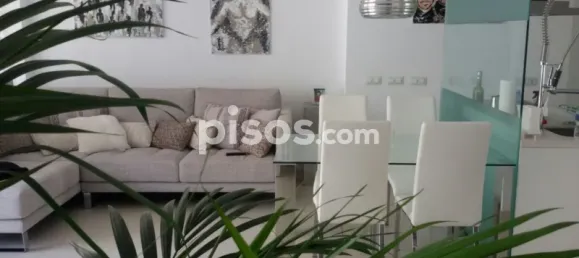 2 bedrooms Apartment in Arona, Spain No. 54258 6