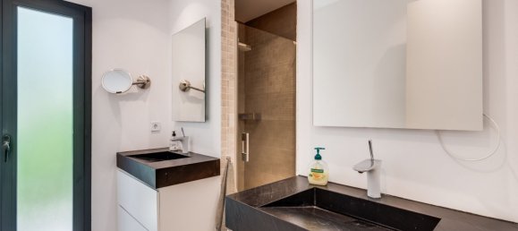 4 Schlafzimmer Villa in Marbella, Spain, Nr. 142829 11