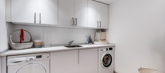 4 Schlafzimmer Villa in Marbella, Spain, Nr. 142829 26