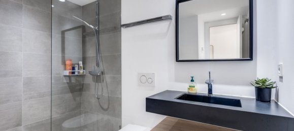 4 Schlafzimmer Villa in Marbella, Spain, Nr. 142829 25