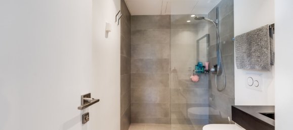 4 Schlafzimmer Villa in Marbella, Spain, Nr. 142829 20