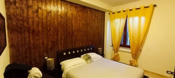 4 rooms Apartment in Castiglione del Lago, Italy No. 154144 7