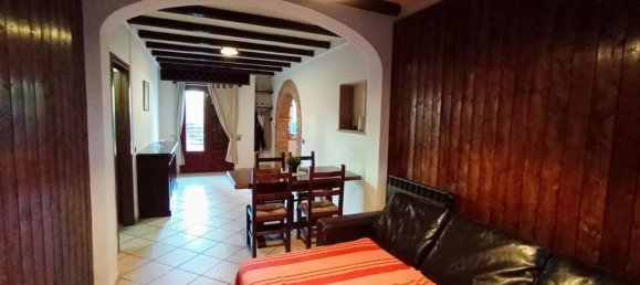 4 rooms Apartment in Castiglione del Lago, Italy No. 154144 6