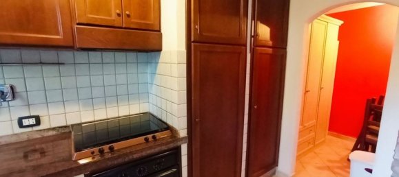 4 rooms Apartment in Castiglione del Lago, Italy No. 154144 5