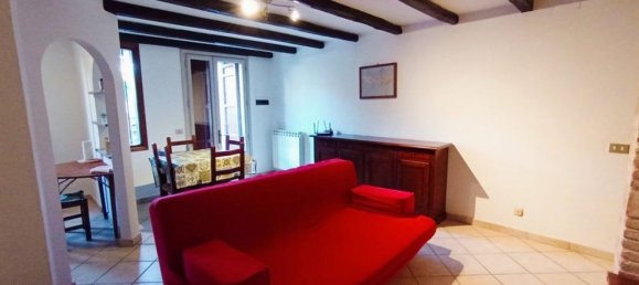 4 rooms Apartment in Castiglione del Lago, Italy No. 154144 16