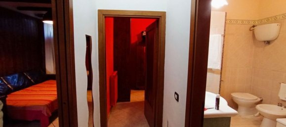 4 rooms Apartment in Castiglione del Lago, Italy No. 154144 11