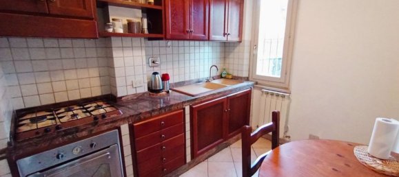 4 rooms Apartment in Castiglione del Lago, Italy No. 154144 13