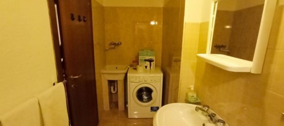 4 rooms Apartment in Castiglione del Lago, Italy No. 154144 19