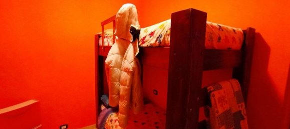 4 rooms Apartment in Castiglione del Lago, Italy No. 154144 8