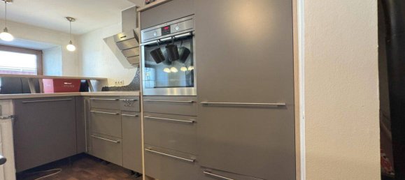 Casa de 7 habitaciónes en Langenfeld, Austria No. 243628 9