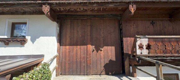 Casa de 7 habitaciónes en Langenfeld, Austria No. 243628 3