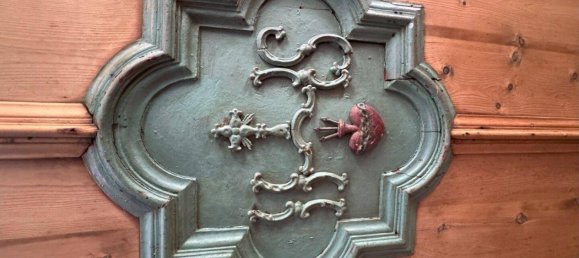 Casa de 7 habitaciónes en Langenfeld, Austria No. 243628 7