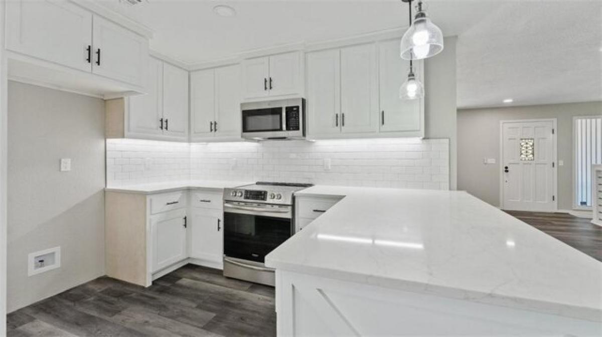 4 bedrooms House in Bella Vista, USA No. 383779