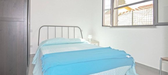 Apartamento de 2 dormitorios en Grosseto, Italy No. 177230 6