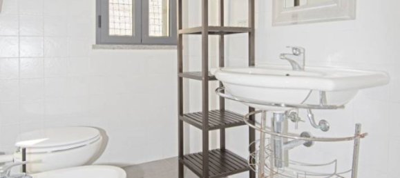 Apartamento de 2 dormitorios en Grosseto, Italy No. 177230 8