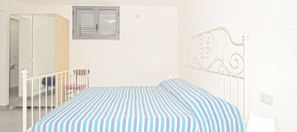 Apartamento de 2 dormitorios en Grosseto, Italy No. 177230 11