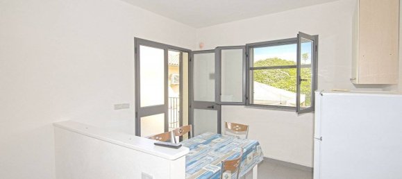 Apartamento de 2 dormitorios en Grosseto, Italy No. 177230 5