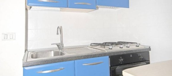 Apartamento de 2 dormitorios en Grosseto, Italy No. 177230 4