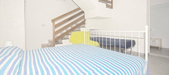 Apartamento de 2 dormitorios en Grosseto, Italy No. 177230 12