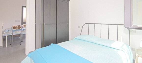Apartamento de 2 dormitorios en Grosseto, Italy No. 177230 7