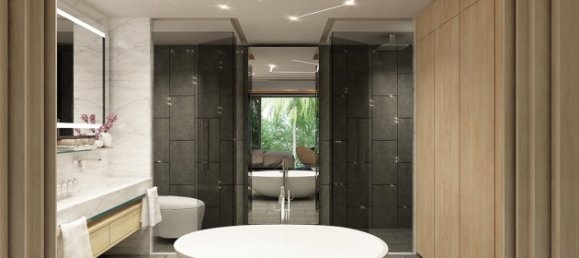 3 bedrooms Villa in Rawai, Thailand No. 12441 5