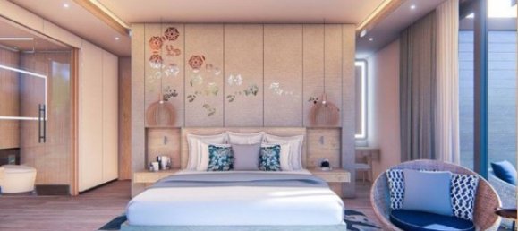 3 bedrooms Villa in Rawai, Thailand No. 12441 4