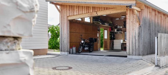 4 Schlafzimmer Stadthaus in Landsberg am Lech, Germany, Nr. 261989 7