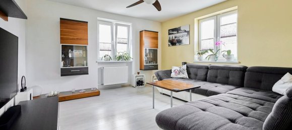 4 Schlafzimmer Stadthaus in Landsberg am Lech, Germany, Nr. 261989 11