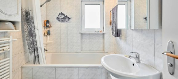 4 Schlafzimmer Stadthaus in Landsberg am Lech, Germany, Nr. 261989 3