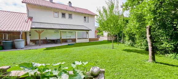 4 Schlafzimmer Stadthaus in Landsberg am Lech, Germany, Nr. 261989 6