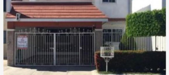 4 غرف نوم منزل في Sinaloa, Mexico رقم 168990 2