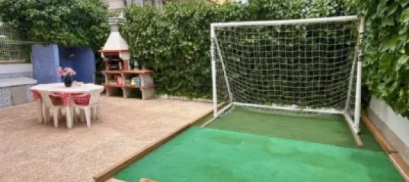 4 bedrooms House in Los Alcazares, Spain No. 171656 3