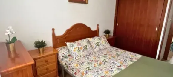 4 bedrooms House in Los Alcazares, Spain No. 171656 15