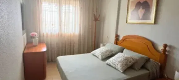 4 bedrooms House in Los Alcazares, Spain No. 171656 20
