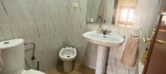 4 bedrooms House in Los Alcazares, Spain No. 171656 22