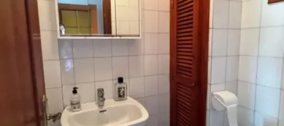 4 bedrooms House in Los Alcazares, Spain No. 171656 10