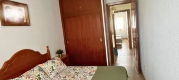 4 bedrooms House in Los Alcazares, Spain No. 171656 14
