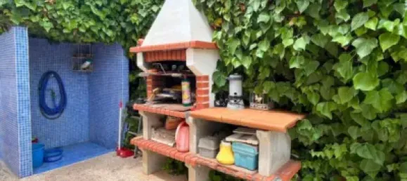 4 bedrooms House in Los Alcazares, Spain No. 171656 2