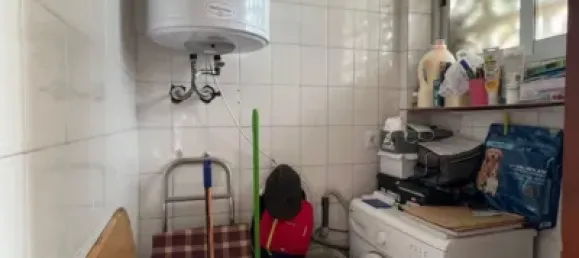 4 bedrooms House in Los Alcazares, Spain No. 171656 11