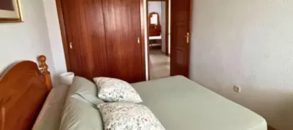 4 bedrooms House in Los Alcazares, Spain No. 171656 19